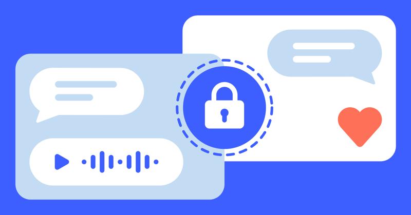 Digital Marketing Strategies Using WhatsApp Number Screening