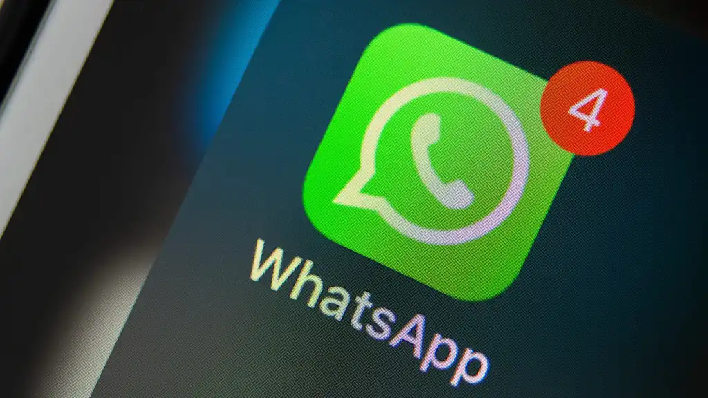 How to find users on WhatsApp? Learn how to use WhatsApp number filtering.