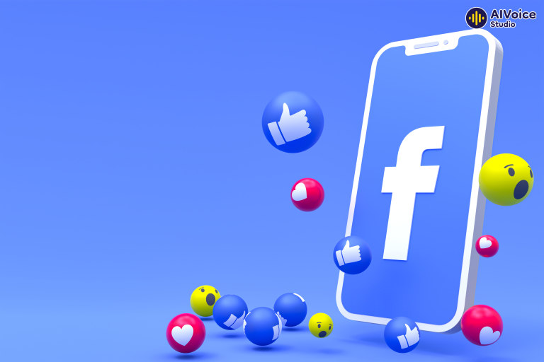 What's the best tool for finding Facebook Page IDs? Bookmark this article!